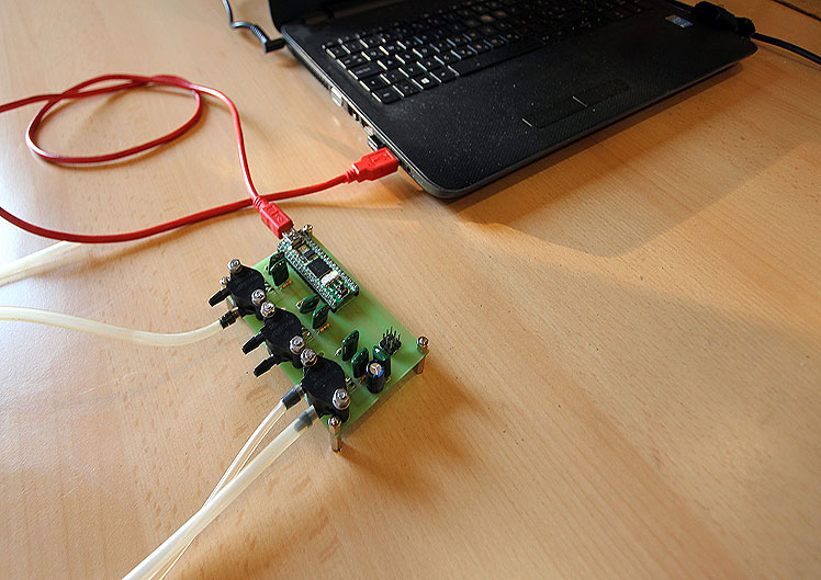 Electronic-circuit-for-the-Ballonet-automatic-control
